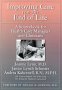 Improving Care at the End of Life