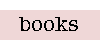 [books]