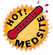 Medsite